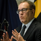Acting EPA Administrator Andrew Wheeler announces this so-called action plan in Philadelphia February 14, 2019.